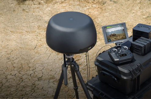 dji tracktenna 03