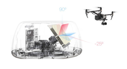 dji tracktenna 04