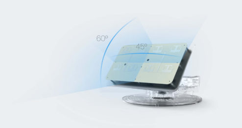 dji tracktenna 05