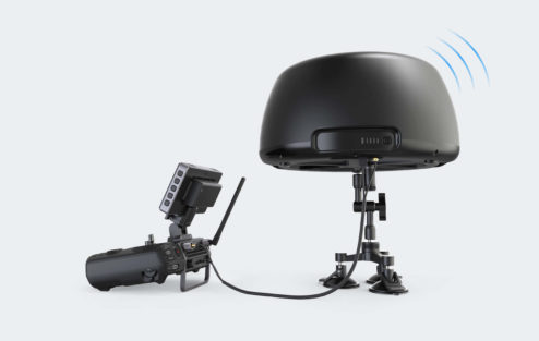 dji tracktenna 06