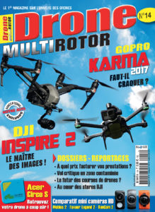 dmr14 couv 1000