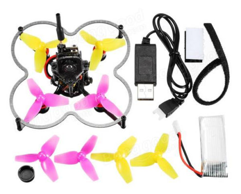 eachine dustx58 01