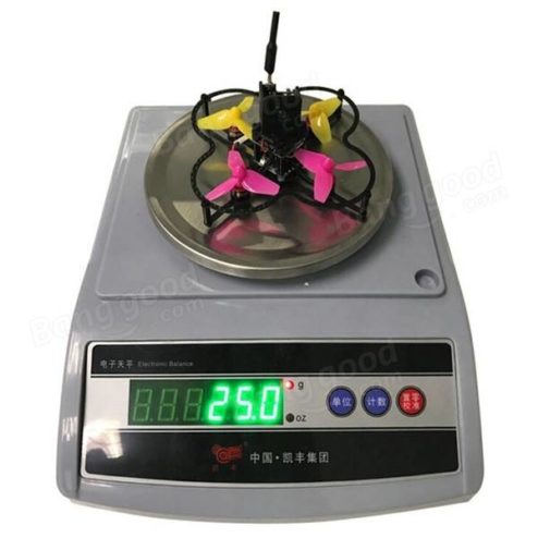 eachine dustx58 03