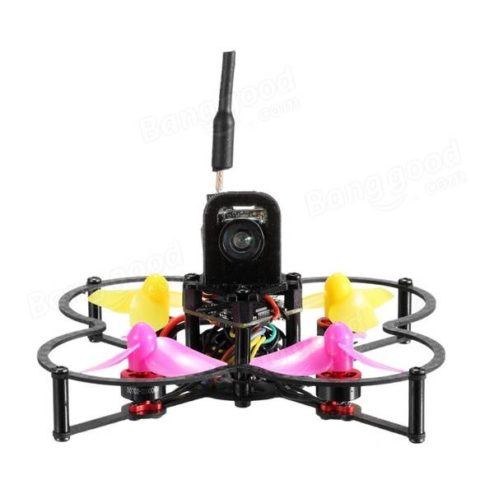 eachine dustx58 04