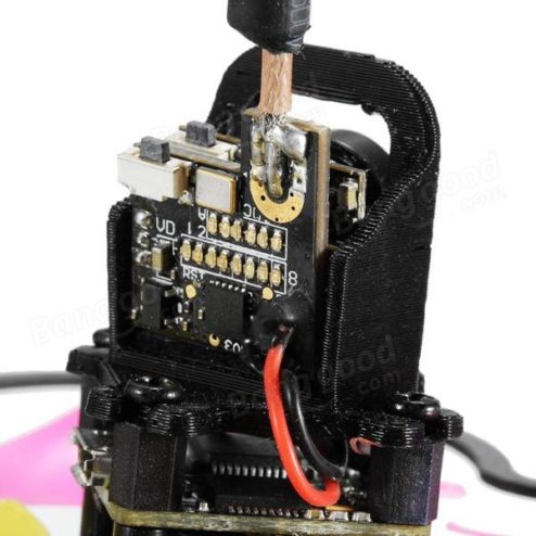 eachine dustx58 05