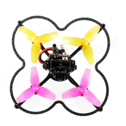 eachine dustx58 08