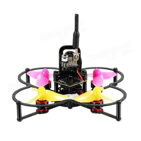 eachine dustx58 09