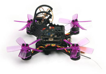 eachine lizard95 01