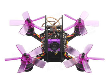 eachine lizard95 02