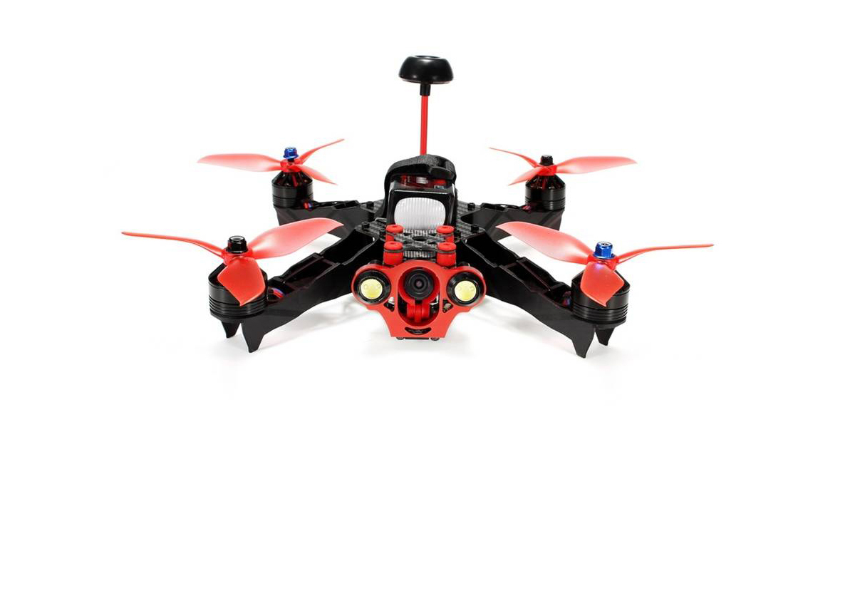 Eachine Racer 250 Pro