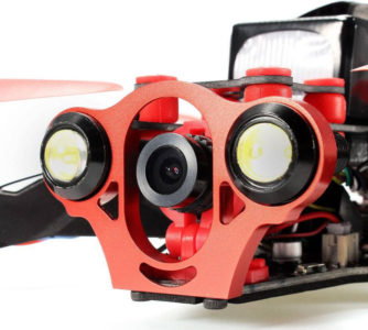 eachine racer 250 pro 01