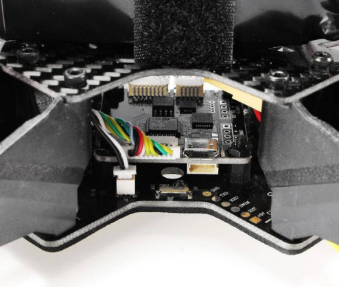 eachine racer 250 pro 02