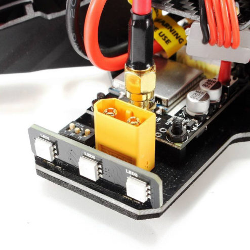 eachine racer 250 pro 04