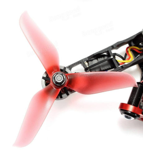 eachine racer 250 pro 05