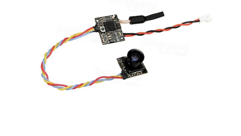 Eachine TX01S