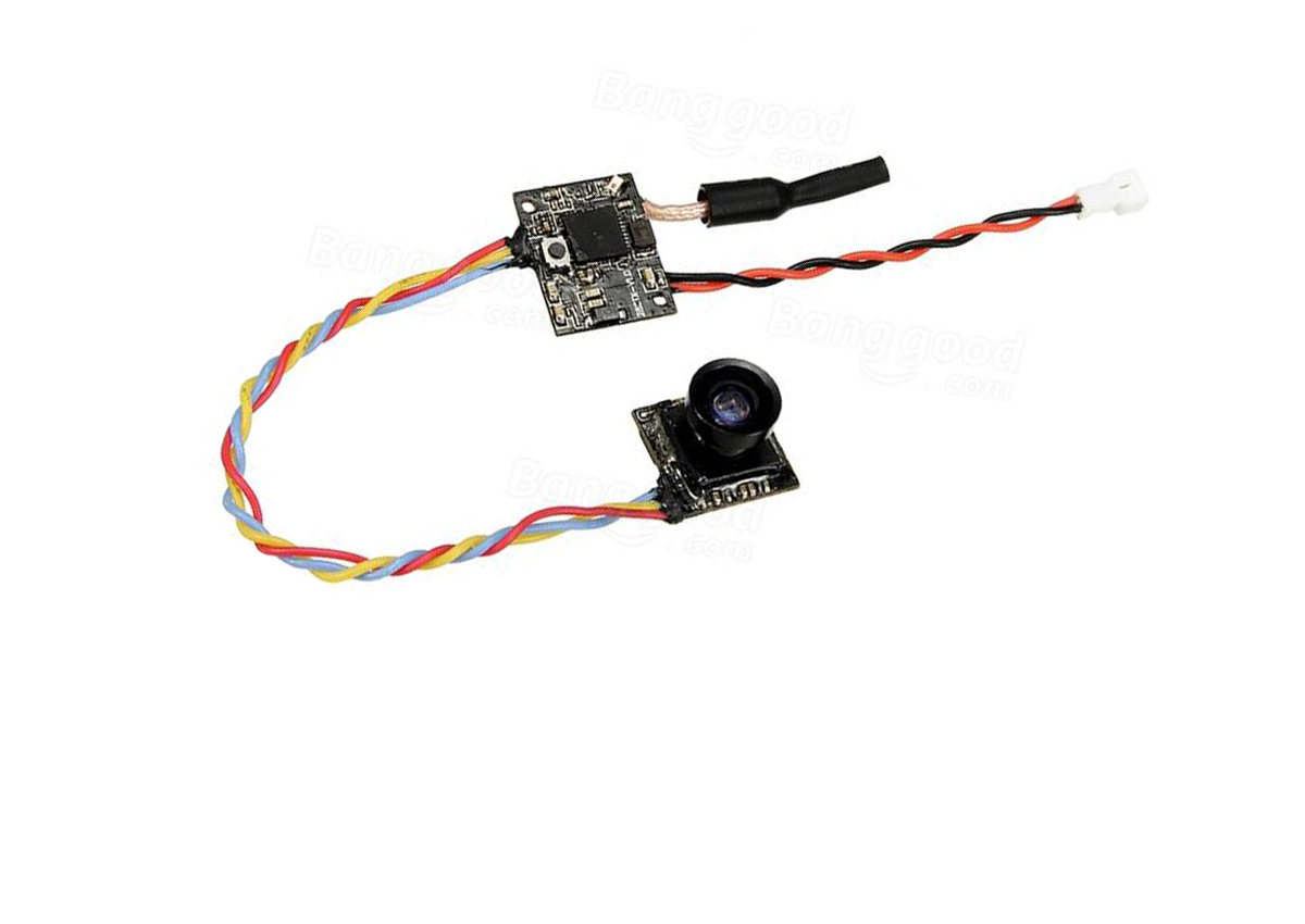 Eachine TX01S