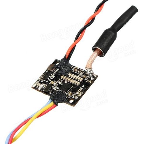 eachine tx01s 01