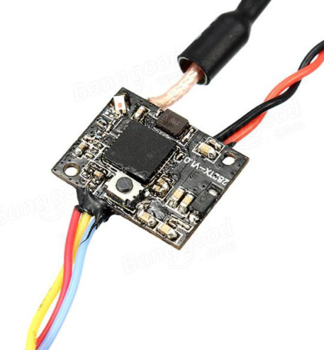 eachine tx01s 02