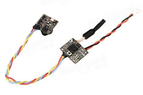 eachine tx01s 03