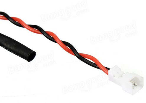 eachine tx01s 04