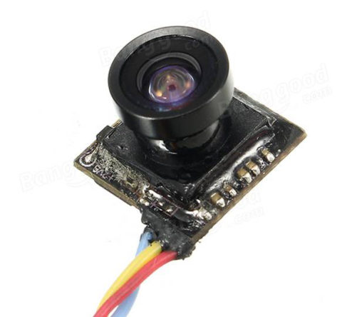 eachine tx01s 05