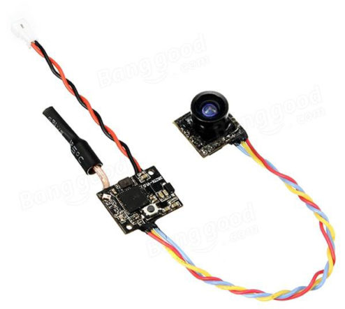 eachine tx01s 06