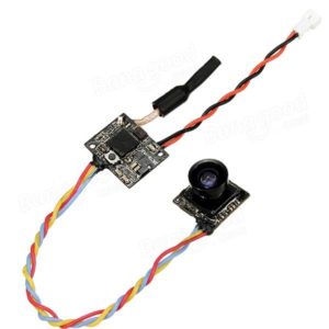 eachine tx01s 07