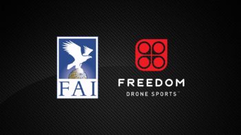 fai freedom