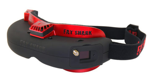 fatshark attitude v4 ae 01