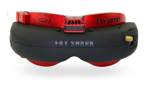 fatshark attitude v4 ae 02