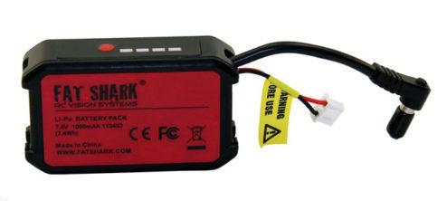 fatshark attitude v4 ae 04