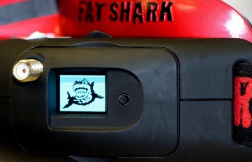 fatshark attitude v4 ae 05