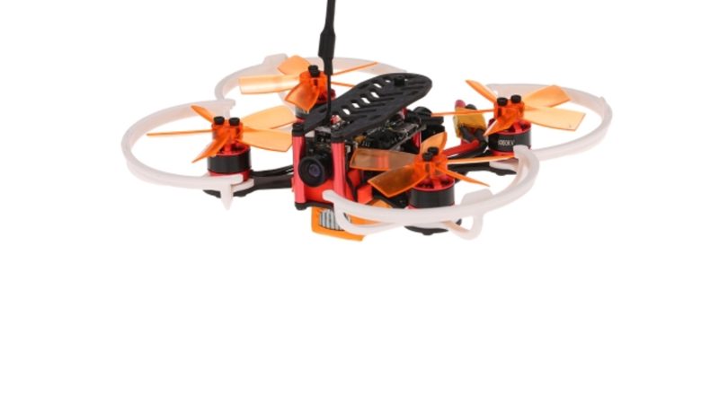 GoolRC G90 Pro