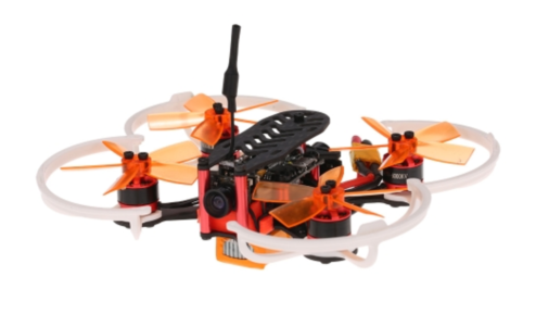 goolrc Q90 pro 02