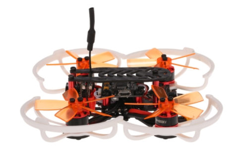 goolrc Q90 pro 03