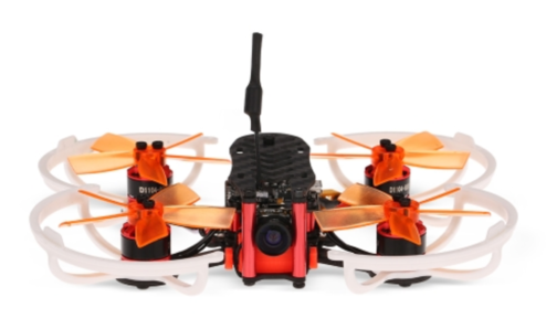 goolrc Q90 pro 04