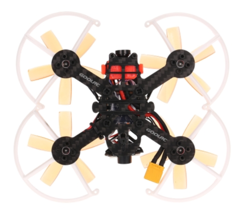 goolrc Q90 pro 05