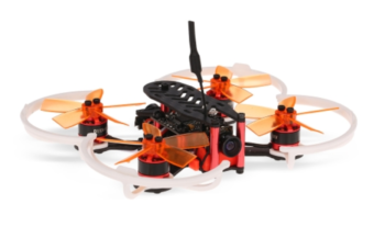 goolrc Q90 pro 06