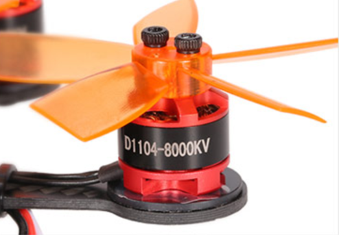 goolrc Q90 pro 07