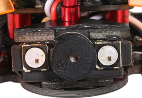 goolrc Q90 pro 08