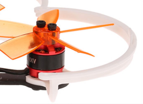 goolrc Q90 pro 09