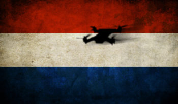 hollande2