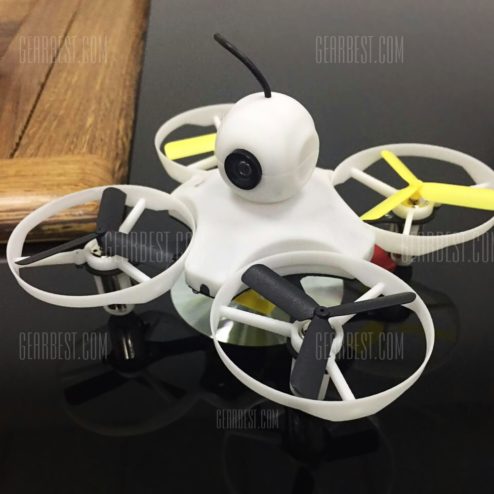 idealfly octopus 90mm 03