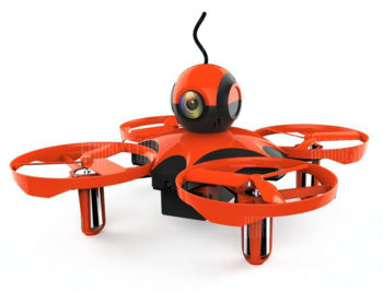 idealfly octopus 90mm 04