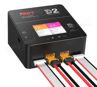 isdt d2 01