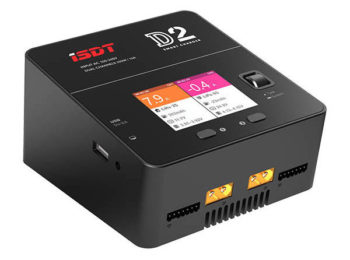 isdt d2 03