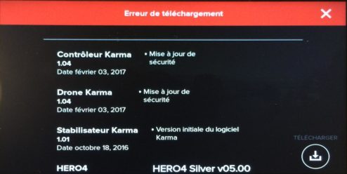 karma screen 01 1200