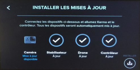 karma screen 02 1200
