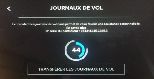 karma screen 08 1200
