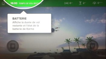 karma screen 11 1200